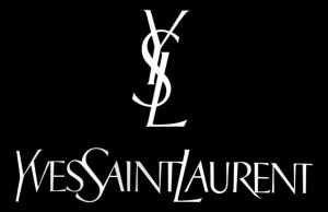 yves saint laurent contact|ysl contact number.